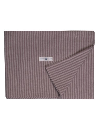 GREENWICH POLO CLUB ΤΡΑΠΕΖΟΜΑΝΤΗΛΟ 140Χ180 2700...