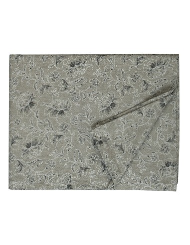 GREENWICH POLO CLUB ΤΡΑΠΕΖΟΜΑΝΤΗΛΟ 140Χ180 2711...