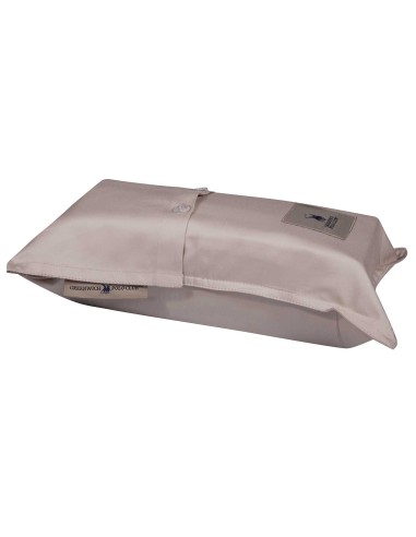 GREENWICH POLO CLUB ΣΕΝΤΟΝΙ ME ΛΑΣΤΙΧΟ...