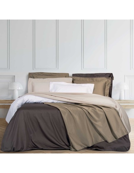 GREENWICH POLO CLUB ΣΕΝΤΟΝΙ ME ΛΑΣΤΙΧΟ ΥΠΕΡΔΙΠΛΟ CLOUD CREAM 2257 ΜΠΕΖ