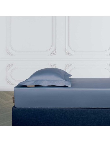 GREENWICH POLO CLUB ΣΕΝΤΟΝΙ ME ΛΑΣΤΙΧΟ...