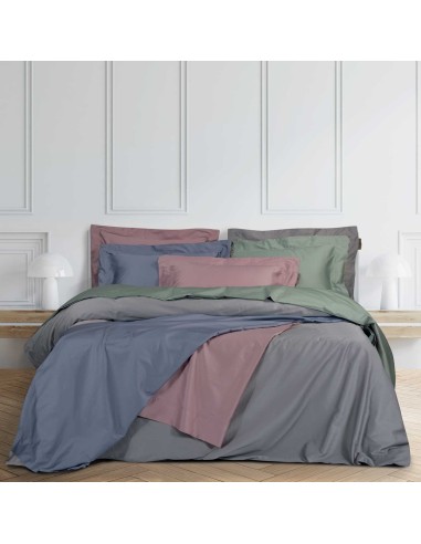 GREENWICH POLO CLUB ΣΕΝΤΟΝΙ ME ΛΑΣΤΙΧΟ...