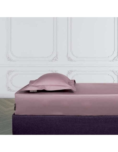 GREENWICH POLO CLUB ΣΕΝΤΟΝΙ ME ΛΑΣΤΙΧΟ ΥΠΕΡΔΙΠΛΟ LILAC 2254 ΡΟΖ