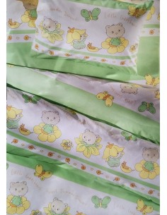 ΣΕΤ ΠΑΠΛΩΜΑΤΟΘΗΚΗ ΜΟΝΗ 160x240 Interiors 186