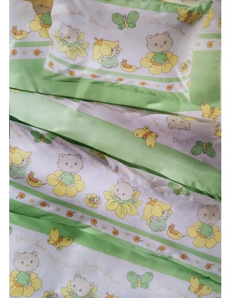 ΣΕΤ ΠΑΠΛΩΜΑΤΟΘΗΚΗ ΜΟΝΗ 160x240 Interiors 186