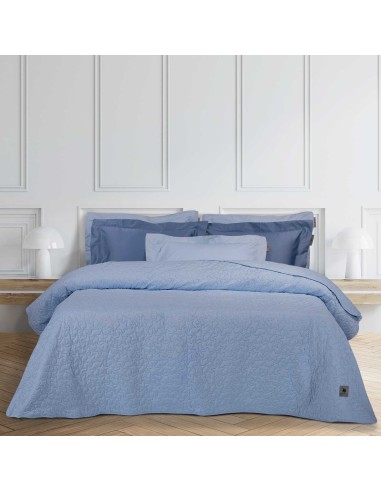 GREENWICH POLO CLUB ΚΟΥΒΕΡΛΙ ΥΠΕΡΔΙΠΛΟ 3413...