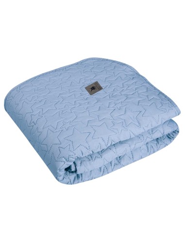 GREENWICH POLO CLUB ΚΟΥΒΕΡΛΙ ΥΠΕΡΔΙΠΛΟ 3413...