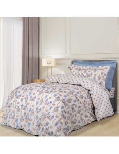 GREENWICH POLO CLUB ΣΕΤ ΠΑΠΛΩΜΑΤΟΘΗΚΗ ΜΟΝΗ 8827...