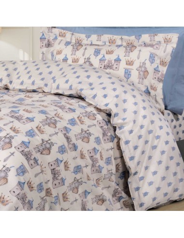 GREENWICH POLO CLUB ΣΕΤ ΠΑΠΛΩΜΑΤΟΘΗΚΗ ΜΟΝΗ 8827...