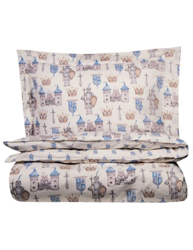 GREENWICH POLO CLUB ΣΕΤ ΠΑΠΛΩΜΑΤΟΘΗΚΗ ΜΟΝΗ 8827...