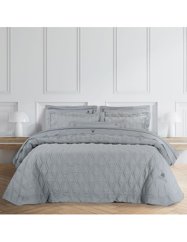 GREENWICH POLO CLUB ΚΟΥΒΕΡΛΙ ΥΠΕΡΔΙΠΛΟ ΣΕΤ 2160...