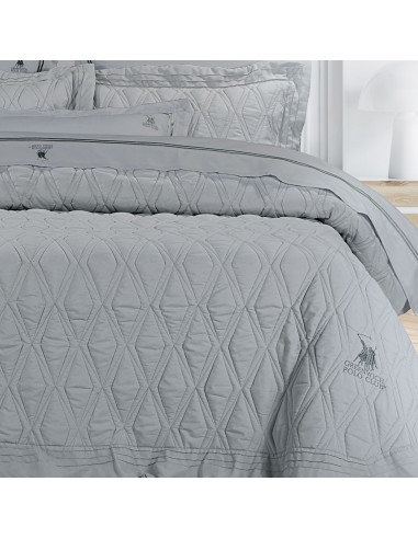 GREENWICH POLO CLUB ΚΟΥΒΕΡΛΙ ΥΠΕΡΔΙΠΛΟ ΣΕΤ 2160...