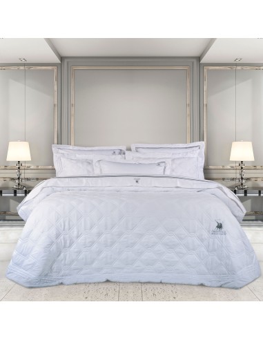 GREENWICH POLO CLUB ΚΟΥΒΕΡΛΙ ΥΠΕΡΔΙΠΛΟ ΣΕΤ 2161...