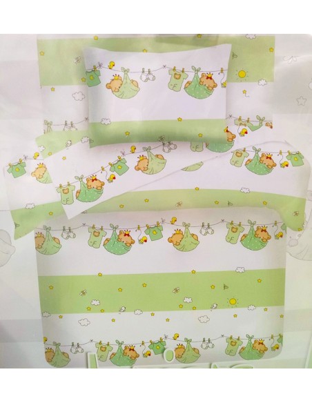 ΣΕΤ ΠΑΠΛΩΜΑΤΟΘΗΚΗ ΜΟΝΗ 160x240 Interiors 183