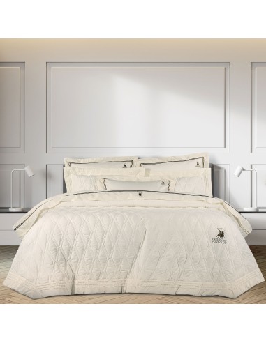 GREENWICH POLO CLUB ΚΟΥΒΕΡΛΙ ΥΠΕΡΔΙΠΛΟ ΣΕΤ 2159...