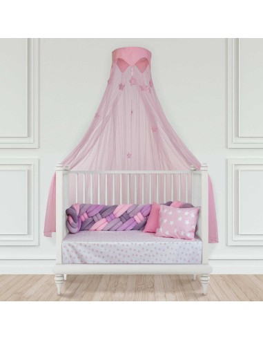 GREENWICH POLO CLUB ΚΟΥΝΟΥΠΙΕΡΑ 200Χ500 ΒΑΒΥ...