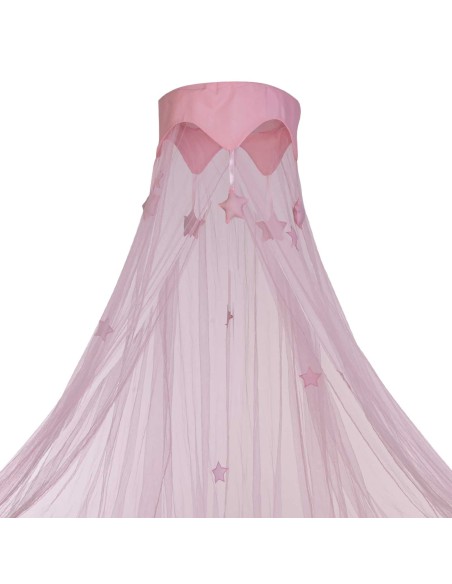 GREENWICH POLO CLUB ΚΟΥΝΟΥΠΙΕΡΑ 200Χ500 ΒΑΒΥ ESSENTIAL 2996 ΡΟΖ