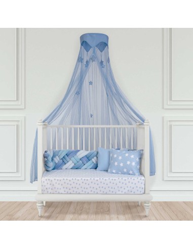 GREENWICH POLO CLUB ΚΟΥΝΟΥΠΙΕΡΑ 200Χ500 ΒΑΒΥ...