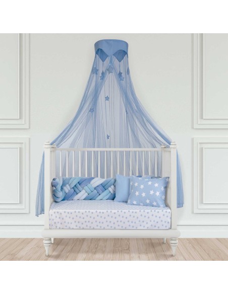 GREENWICH POLO CLUB ΚΟΥΝΟΥΠΙΕΡΑ 200Χ500 ΒΑΒΥ ESSENTIAL 2997 ΣΙΕΛ