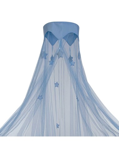 GREENWICH POLO CLUB ΚΟΥΝΟΥΠΙΕΡΑ 200Χ500 ΒΑΒΥ...