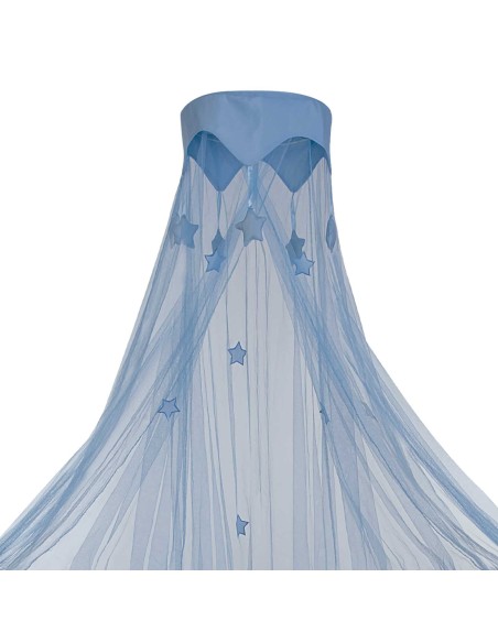 GREENWICH POLO CLUB ΚΟΥΝΟΥΠΙΕΡΑ 200Χ500 ΒΑΒΥ ESSENTIAL 2997 ΣΙΕΛ