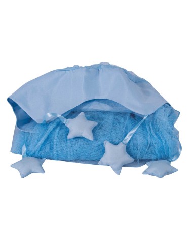 GREENWICH POLO CLUB ΚΟΥΝΟΥΠΙΕΡΑ 200Χ500 ΒΑΒΥ...