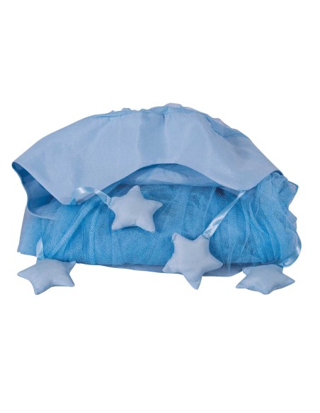 GREENWICH POLO CLUB ΚΟΥΝΟΥΠΙΕΡΑ 200Χ500 ΒΑΒΥ ESSENTIAL 2997 ΣΙΕΛ