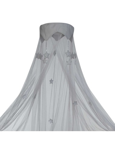 GREENWICH POLO CLUB ΚΟΥΝΟΥΠΙΕΡΑ 200Χ500 ΒΑΒΥ...