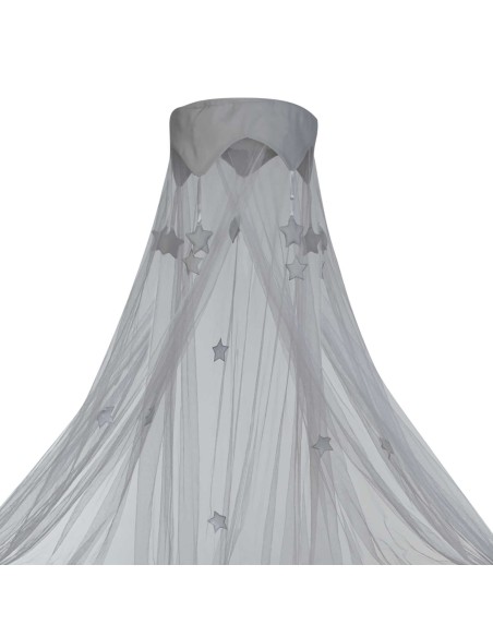 GREENWICH POLO CLUB ΚΟΥΝΟΥΠΙΕΡΑ 200Χ500 ΒΑΒΥ ESSENTIAL 2998 ΓΚΡΙ