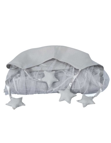 GREENWICH POLO CLUB ΚΟΥΝΟΥΠΙΕΡΑ 200Χ500 ΒΑΒΥ...