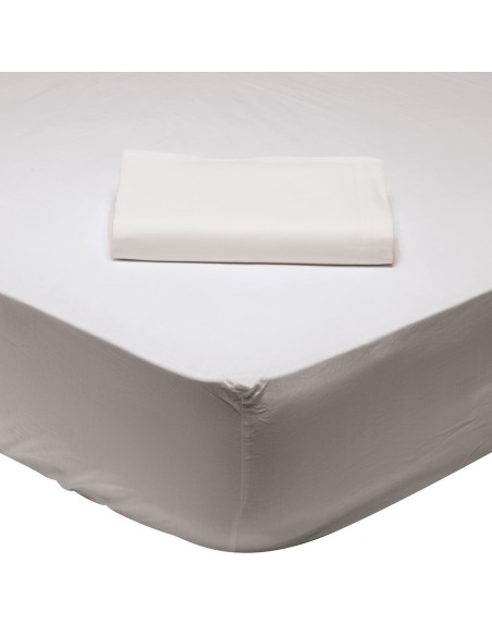 DAS HOME 1020 ΣΕΝΤΟΝΙ ΜΟΝΟ ΜΕ ΛΑΣΤΙΧΟ ICE GREY ICE GREY