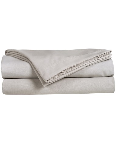 DAS HOME 1020 ΣΕΝΤΟΝΙ ΜΟΝΟ ICE GREY ICE GREY