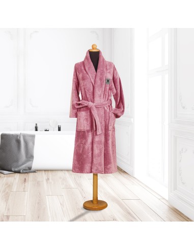 GREENWICH POLO CLUB ΜΠΟΥΡΝΟΥΖΙ XX-LARGE DUSTY...