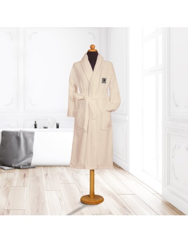 GREENWICH POLO CLUB ΜΠΟΥΡΝΟΥΖΙ LARGE CLOUD...