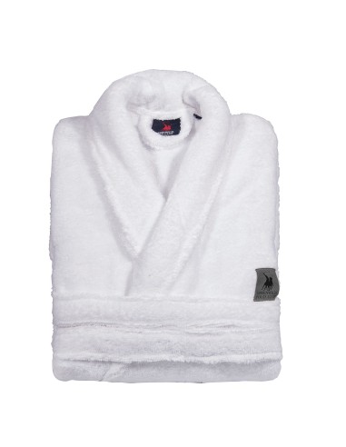 GREENWICH POLO CLUB ΜΠΟΥΡΝΟΥΖΙ MEDIUM ROYAL...