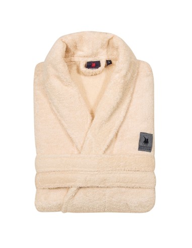 GREENWICH POLO CLUB ΜΠΟΥΡΝΟΥΖΙ MEDIUM CLOUD...