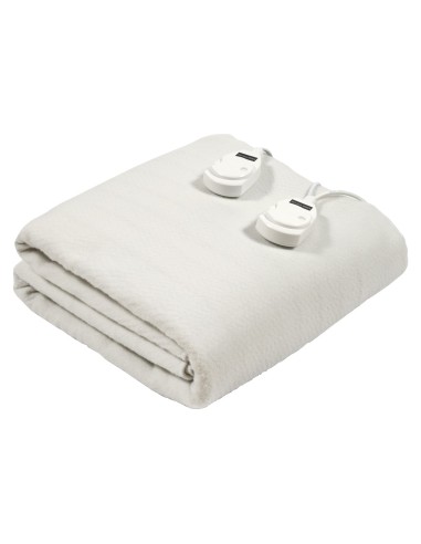 DAS HOME ΗΛΕΚΤΡΙΚΗ ΚΟΥΒΕΡΤΑ CLASSIC KING SIZE...