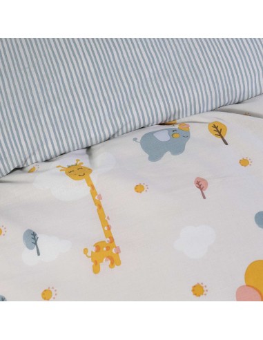 DAS KIDS ΣΕΤ ΠΑΠΛΩΜΑΤΟΘΗΚΗ ΜΟΝΗ 4824 ΚΙΤΡΙΝΟ,...