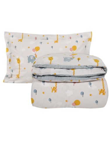 DAS KIDS ΣΕΤ ΠΑΠΛΩΜΑΤΟΘΗΚΗ ΜΟΝΗ 4824 ΚΙΤΡΙΝΟ,...