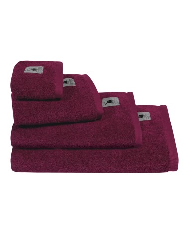 GREENWICH POLO CLUB ΠΕΤΣΕΤΑ ΜΠΑΝΙΟΥ 80Χ160 3165...