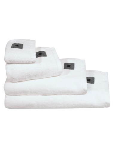 GREENWICH POLO CLUB ΠΕΤΣΕΤΑ ΜΠΑΝΙΟΥ 80Χ160 3150...