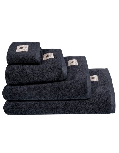 GREENWICH POLO CLUB ΠΕΤΣΕΤΑ ΜΠΑΝΙΟΥ 80Χ160 3155...