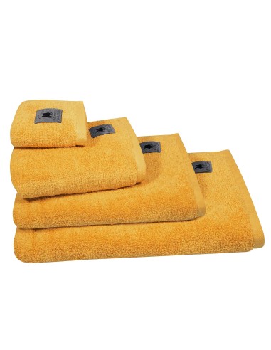 GREENWICH POLO CLUB ΠΕΤΣΕΤΑ ΜΠΑΝΙΟΥ 70Χ140 3156...