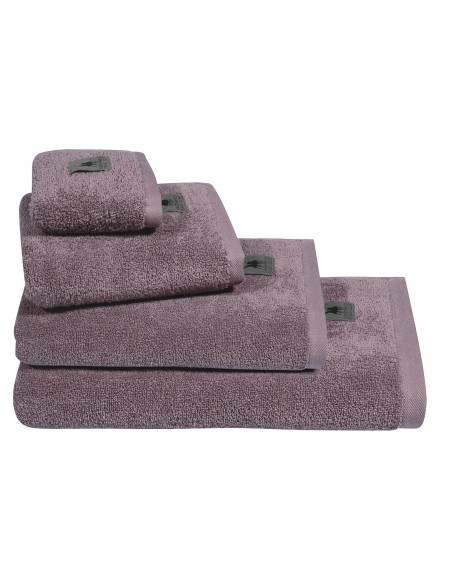 GREENWICH POLO CLUB ΠΕΤΣΕΤΑ ΜΠΑΝΙΟΥ 70Χ140 3163 ΛΙΛΑ