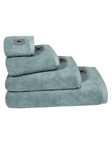 GREENWICH POLO CLUB ΠΕΤΣΕΤΑ ΠΡΟΣΩΠΟΥ 50Χ90 3157...