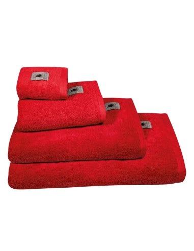 GREENWICH POLO CLUB ΠΕΤΣΕΤΑ ΧΕΡΙΩΝ 30Χ50 3164...