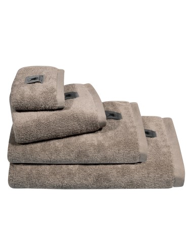 GREENWICH POLO CLUB ΠΕΤΣΕΤΑ ΠΡΟΣΩΠΟΥ 50Χ90 3152...