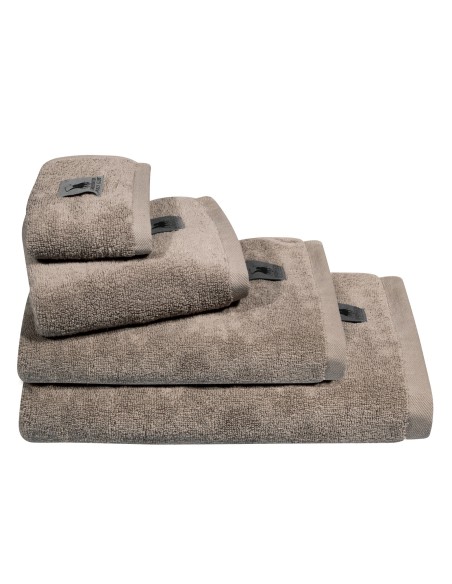 GREENWICH POLO CLUB ΠΕΤΣΕΤΑ ΠΡΟΣΩΠΟΥ 50Χ90 3152 ΣΠΑΓΓΙ