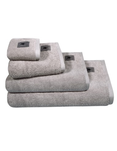 GREENWICH POLO CLUB ΠΕΤΣΕΤΑ ΧΕΡΙΩΝ 30Χ50 3153...