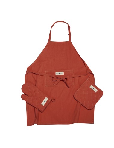 GREENWICH POLO CLUB ΣΕΤ ΚΟΥΖΙΝΑΣ 3 ΤΕΜΑΧΙΩΝ...